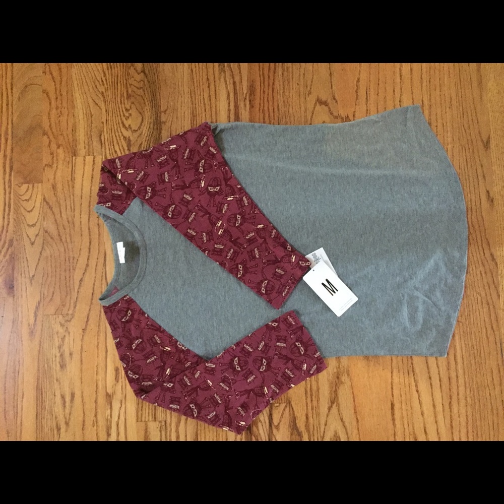 Medium Toy Story Randy NEW